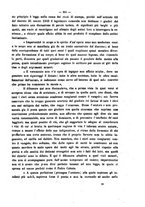 giornale/PAL0076389/1849/unico/00000309