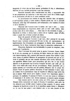 giornale/PAL0076389/1849/unico/00000310