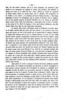 giornale/PAL0076389/1849/unico/00000311