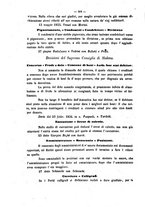 giornale/PAL0076389/1849/unico/00000318