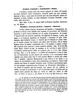 giornale/PAL0076389/1849/unico/00000320