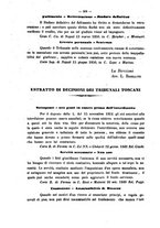 giornale/PAL0076389/1849/unico/00000322