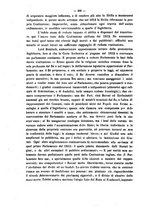 giornale/PAL0076389/1849/unico/00000326