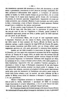 giornale/PAL0076389/1849/unico/00000327