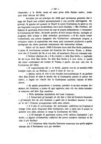 giornale/PAL0076389/1849/unico/00000328