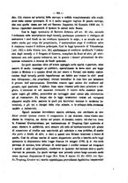 giornale/PAL0076389/1849/unico/00000337