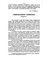 giornale/PAL0076389/1849/unico/00000338