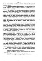 giornale/PAL0076389/1849/unico/00000339