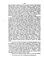 giornale/PAL0076389/1849/unico/00000340