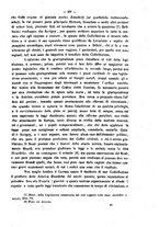 giornale/PAL0076389/1849/unico/00000341