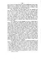 giornale/PAL0076389/1849/unico/00000342