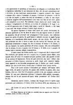 giornale/PAL0076389/1849/unico/00000343