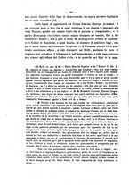 giornale/PAL0076389/1849/unico/00000344