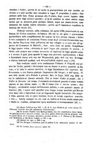giornale/PAL0076389/1849/unico/00000347