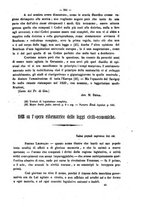 giornale/PAL0076389/1849/unico/00000349