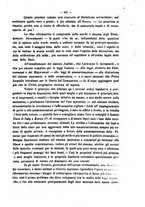 giornale/PAL0076389/1849/unico/00000351