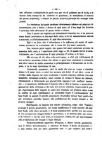 giornale/PAL0076389/1849/unico/00000352