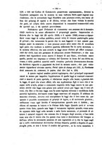 giornale/PAL0076389/1849/unico/00000356