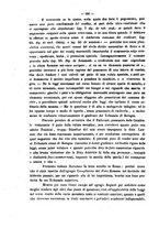 giornale/PAL0076389/1849/unico/00000358