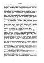 giornale/PAL0076389/1849/unico/00000359