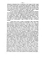 giornale/PAL0076389/1849/unico/00000360