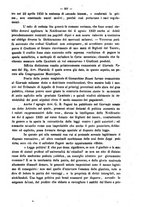 giornale/PAL0076389/1849/unico/00000361