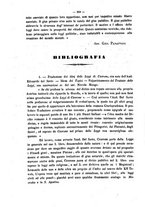 giornale/PAL0076389/1849/unico/00000362