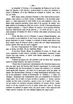 giornale/PAL0076389/1849/unico/00000363