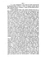 giornale/PAL0076389/1849/unico/00000364