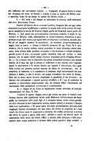 giornale/PAL0076389/1849/unico/00000365