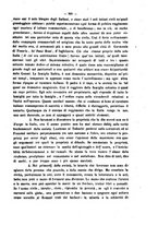 giornale/PAL0076389/1849/unico/00000367