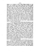 giornale/PAL0076389/1849/unico/00000368