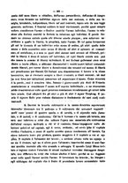 giornale/PAL0076389/1849/unico/00000369