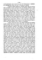 giornale/PAL0076389/1849/unico/00000371