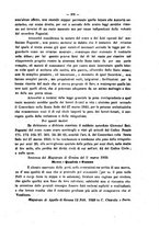 giornale/PAL0076389/1849/unico/00000377