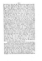 giornale/PAL0076389/1849/unico/00000383