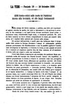 giornale/PAL0076389/1849/unico/00000389