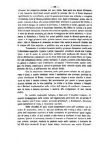 giornale/PAL0076389/1849/unico/00000390