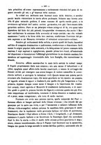 giornale/PAL0076389/1849/unico/00000391