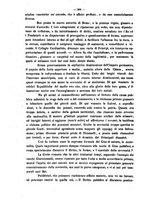 giornale/PAL0076389/1849/unico/00000392