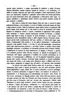 giornale/PAL0076389/1849/unico/00000393