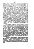 giornale/PAL0076389/1849/unico/00000395
