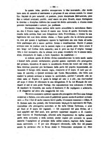 giornale/PAL0076389/1849/unico/00000396