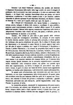 giornale/PAL0076389/1849/unico/00000399