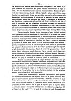 giornale/PAL0076389/1849/unico/00000400