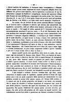 giornale/PAL0076389/1849/unico/00000401