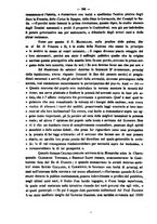 giornale/PAL0076389/1849/unico/00000402