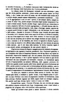 giornale/PAL0076389/1849/unico/00000403