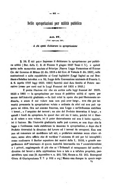 La Temi giornale di legislazione e giurisprudenza