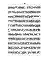 giornale/PAL0076389/1849/unico/00000406